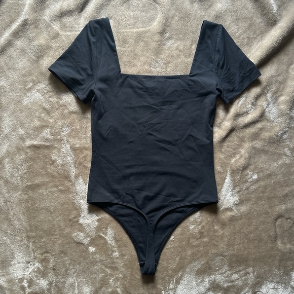 SOLD - Picture 2 of 3